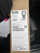 Lenovo ideapad slim 3 