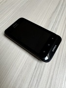 Sony Xperia Tipo st21i