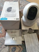 Ezviz smart home camera 