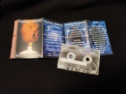 Trivial Thorn Beyond Nothing 