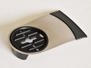 Podstawka małej filiżanki do ekspresu Tchibo Cafissimo Classic Typ 288032