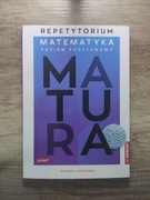 Repetytorium Matura Matematyka