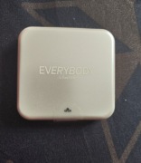 Everybody London, rozświetlacz golden light 