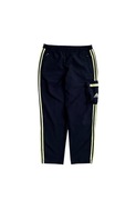 Adidas vintage trackpants, rozmiar M, stan bardzo dobry