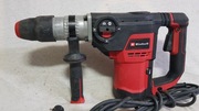 Młot udarowo-obrotowy Einhell TE-RH 40 10J 1050W