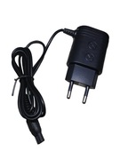 Ładowarka HL-8505 do golarki