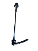 Zacisk SHIMANO szpilka tył do FH RM70 RM66 RM35 cz szybkozamykacz