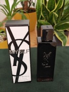 YSL Myslf 100ml eau de perfum