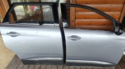 Peugeot 5008 3008 II lift drzwi lewe prawe przód tył kca 