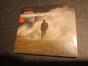 SKUBAS - W ogień  FOLIA !!! NOWA na PREZENT !!!