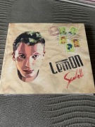 Lemon - Scarlett - edycja specjalna dvd/cd