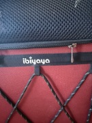 Ibiyaya plecak Champion 