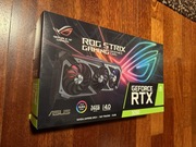 Asus ROG Strix Geforce RTX 3090 24GB Gaming