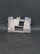 PŁYTA GŁÓWNA HUAWEI MATE 20 PRO 6/128 GB( LYA-L29 ) ORYGINAŁ 
