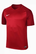 Koszulka Nike Dry Trophy III Jersey XL