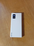 Powerbank 10000 mAh