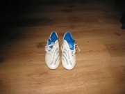 Buty sportowe Victory r.40