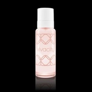 Vivacity Oriflame edp 15 ml mini spray 