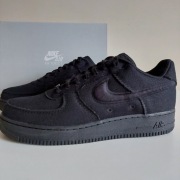 Nike Air Force 1 Canvas roz. 47 