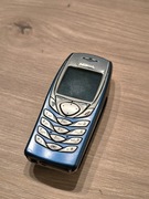 Telefon Nokia 6100 5