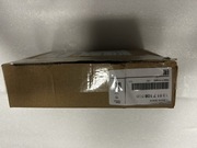 Sterownik S1000XR 2022 k69 