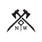 New World GOLD - 10k Canis