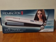 Prostownica Remington S8598 Keratin Protect