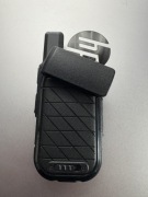 Retevis rb615 pmr 446 lpd