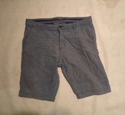 Spodenki spodnie sporty Carry Formal Rozmiar 34