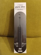 Vitammy pura slim szczoteczka soniczna