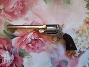 Zatrzask osi bębna remington 44 1858 uberti