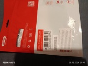 Kabel - przedłużacz USB 3.0