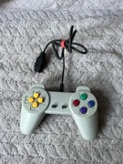 Pegasus Joypad, Joystick, pad 9 pin