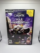 Warhammer Dawn of War, Soulstorm -  gra PC !