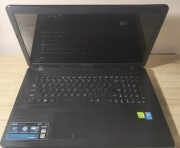 Asus X751L........