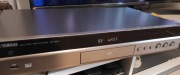 Yamaha BD-S671 Odtwarzacz Blu-ray Uszkodzony