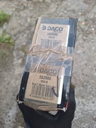 AMORTYZATORY TYŁ x2 RENAULT MEGANE I / SCENIC I DACO GERMANY