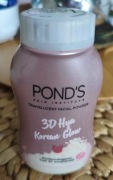 Puder sypki Pond's Translucent 45 g