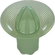 Tupperware wyciskarka do cytrusów Cytrusik Nowa Fala