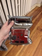 12864 LCD Controller Adapter