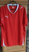 Koszulka Puma Oryginał Roz.L