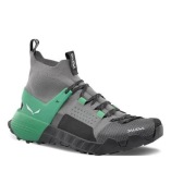 Buty podejściowe damskie Salewa Wildfire Nxt 40,5