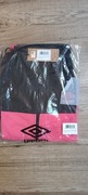 Komplet dresowy damski L Umbro.