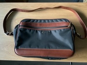 Torba podręczna Samsonite