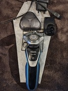 Golarka Philips z serii 5000 S5550(6)