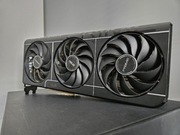 Asus GeForce RTX 5080 Prime OC 16GB Gwarancja