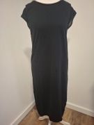 Sukienka cos xs Bawełna