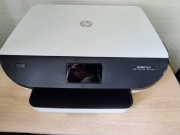 Drukarka wielofunkcyjna HP ENVY 5546 