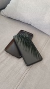 Xiaomi Note 8 pro (6/64GB) sprawny działa we wszystkich sieciach
