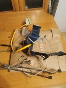 Kable komputerowe pc 